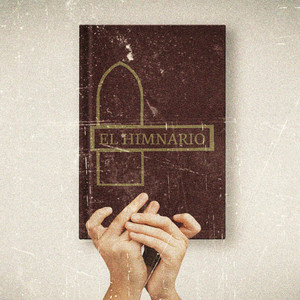 El Himnario