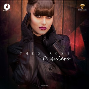 Te Quiero (Radio Edit)