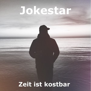 Zeit istkostbar (Radio Edit)