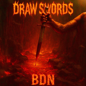 Draw Swords