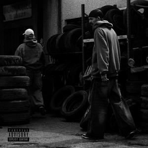 NIQUE UN POLITIQUE RACISTE (Explicit)