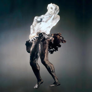 timescape (feat. Hatem A)