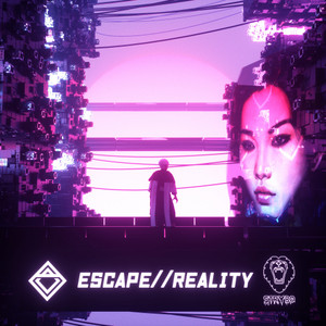 Escape Reality