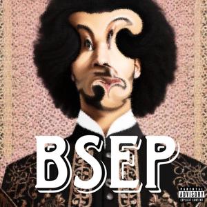 On the 290 doin' 290 (BAHD *****) (Explicit)