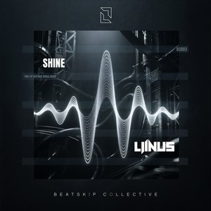 Shine (LINUS BEATSKiP Remix)