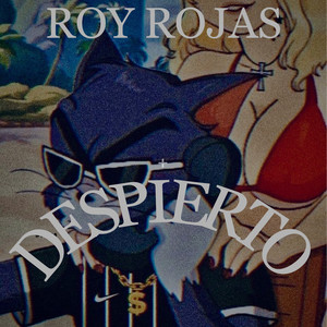 DESPIERTO (Explicit)