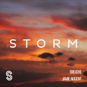 Breathe (Extended Mix)