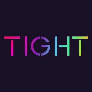 Tight (VINNE Remix)