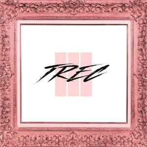 Static Shock(feat. B.L.A.C.K.) (Explicit)