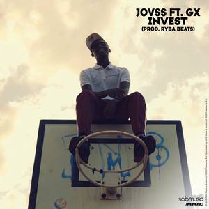 INVEST(feat. GX)