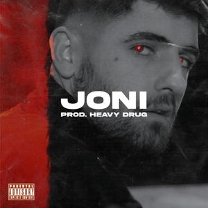 JONI (Explicit)