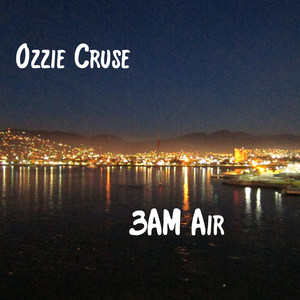 3 AM Air