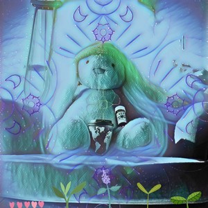 Grow through (Explicit)