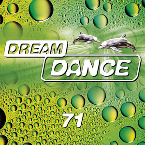 Dream Dance, Vol. 71