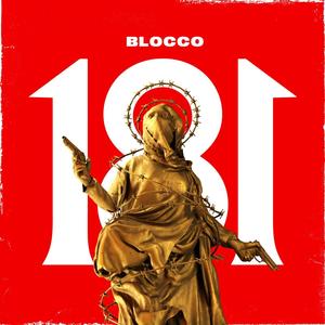 BLOCCO 181 (ORIGINAL SOUNDTRACK) [Explicit]