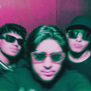 LOS DE SIEMPRE (feat. KOBBY & DREI) (Explicit)