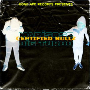 Seven Years (Explicit)