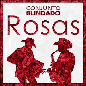 Rosas