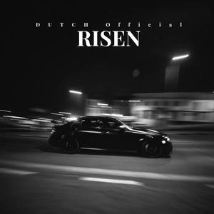 RISEN (Explicit)