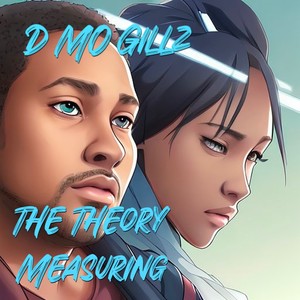 The Theory Measuring