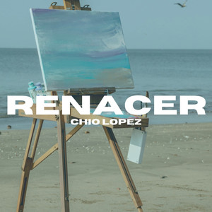 Renacer