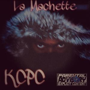 KCPC (Explicit)