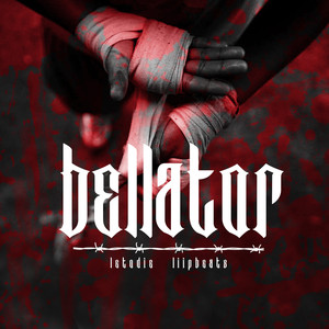 Bellator (Explicit)