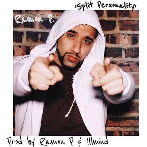 Split Personality (Explicit)