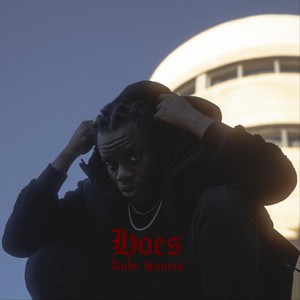 Hoes (Explicit)