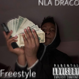 Freestyle (Explicit)