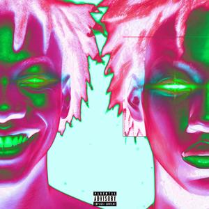 wok dreamz (Explicit)