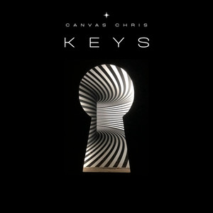 Keys (Explicit)