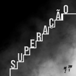 MC DAN ZS - Superação