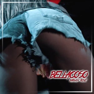 Bellacoso (Explicit)