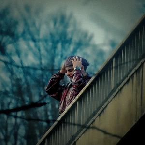 Ca va mieux (Explicit)