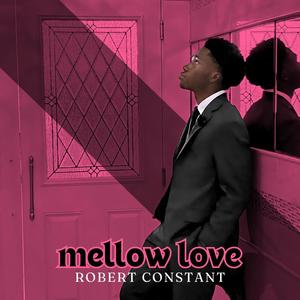 Mellow Love (feat. RoriRED) (Extended Version)