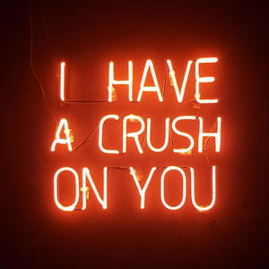 Crush