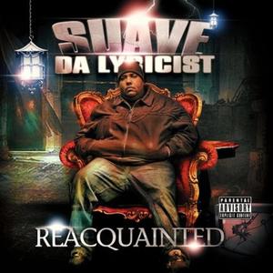 Music Song(feat. Quarter Tha Great) (Explicit)