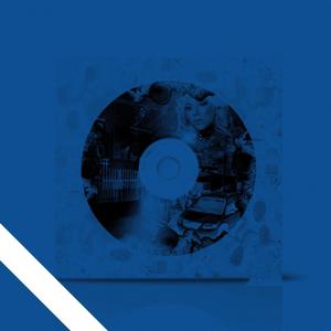 Jou Jou Jous (BigDropz Remix Chaki Version|Explicit)