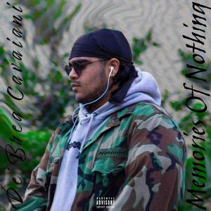 1(feat. NoMan. & NoHenn) (Explicit)