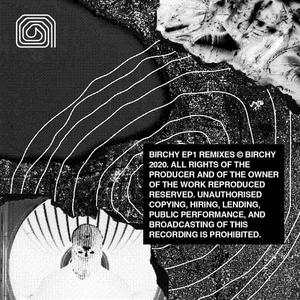 Day Glow (selekt Remix)