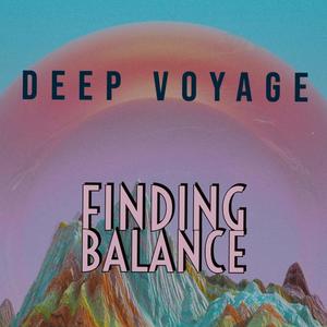 Finding Balance (Explicit)