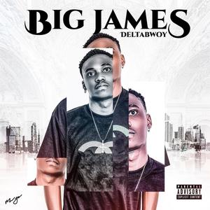 ORIGINAL DELTABWOY (Explicit)