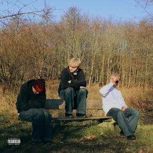 imports (feat. Snenso) (Explicit)