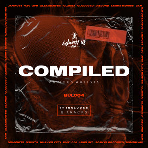 A$$ Up (Original Mix)