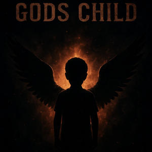 GODS CHILD