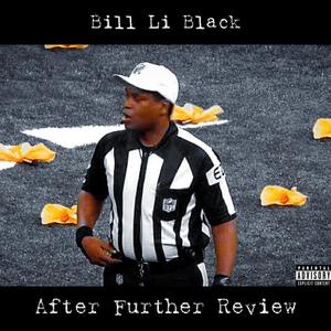 After Further Review (Explicit)