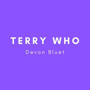 Devon Bluet