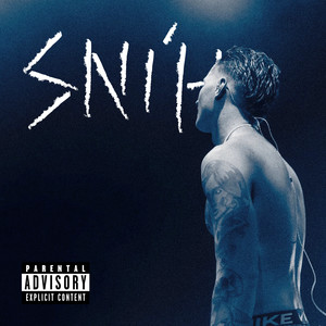 Sníh (Explicit)