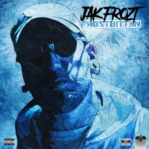 On Sight (feat. Merc) (Explicit)